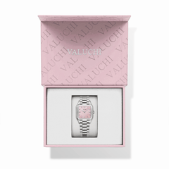 Quadris - 21mm - Valuchi