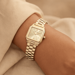 Quadris - 21mm - Valuchi