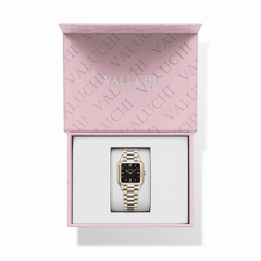 Quadris - 21mm - Valuchi