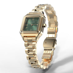 Quadris - 21mm - Valuchi