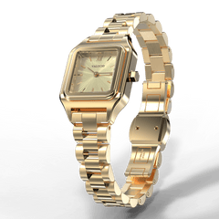 Quadris - 21mm - Valuchi