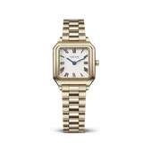 Quadris - 21mm - Valuchi