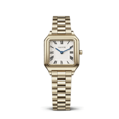 Quadris - 21mm - Valuchi