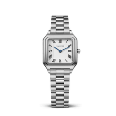 Quadris - 21mm - Valuchi