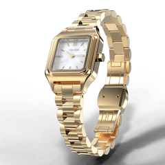 Quadris - 21mm - Valuchi