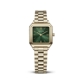 Quadris - 21mm - Valuchi