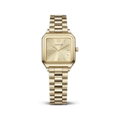 Quadris - 21mm - Valuchi