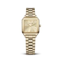 Quadris - 21mm - Valuchi