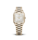 Quadris - 21mm - Valuchi