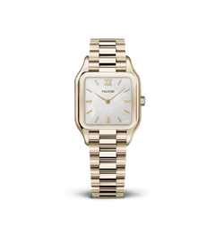 Quadris - 21mm - Valuchi