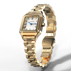 Quadris - 21mm - Valuchi