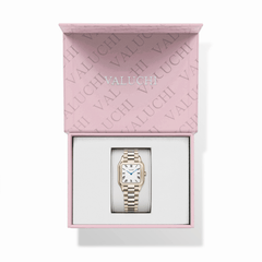 Quadris - 21mm - Valuchi