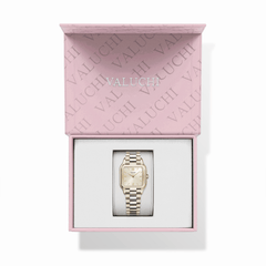 Quadris - 21mm - Valuchi