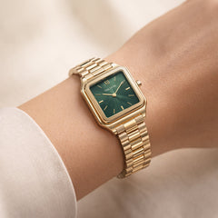 Quadris - 21mm - Valuchi