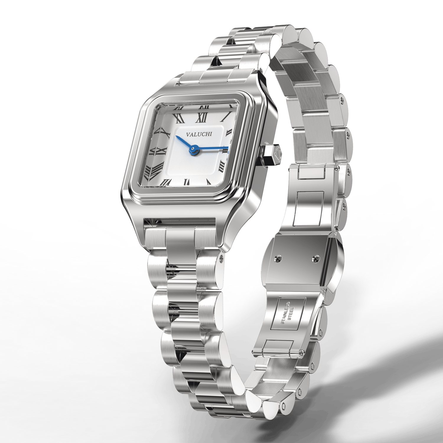 Quadris - 21mm - Valuchi