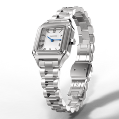 Quadris - 21mm - Valuchi