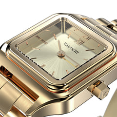 Quadris - 21mm - Valuchi