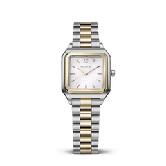 Quadris - 21mm - Valuchi