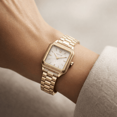 Quadris - 21mm - Valuchi