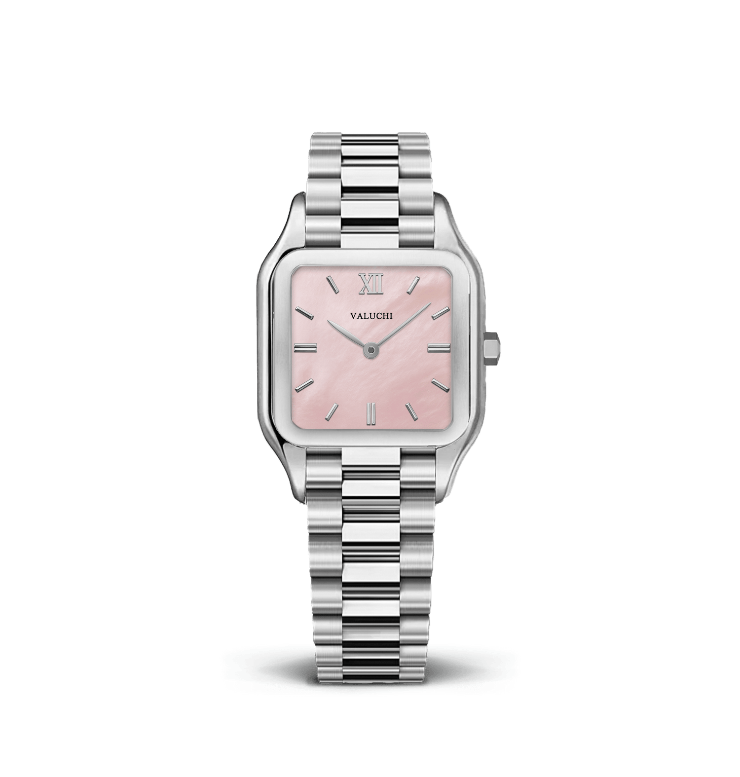 Quadris - 21mm - Valuchi