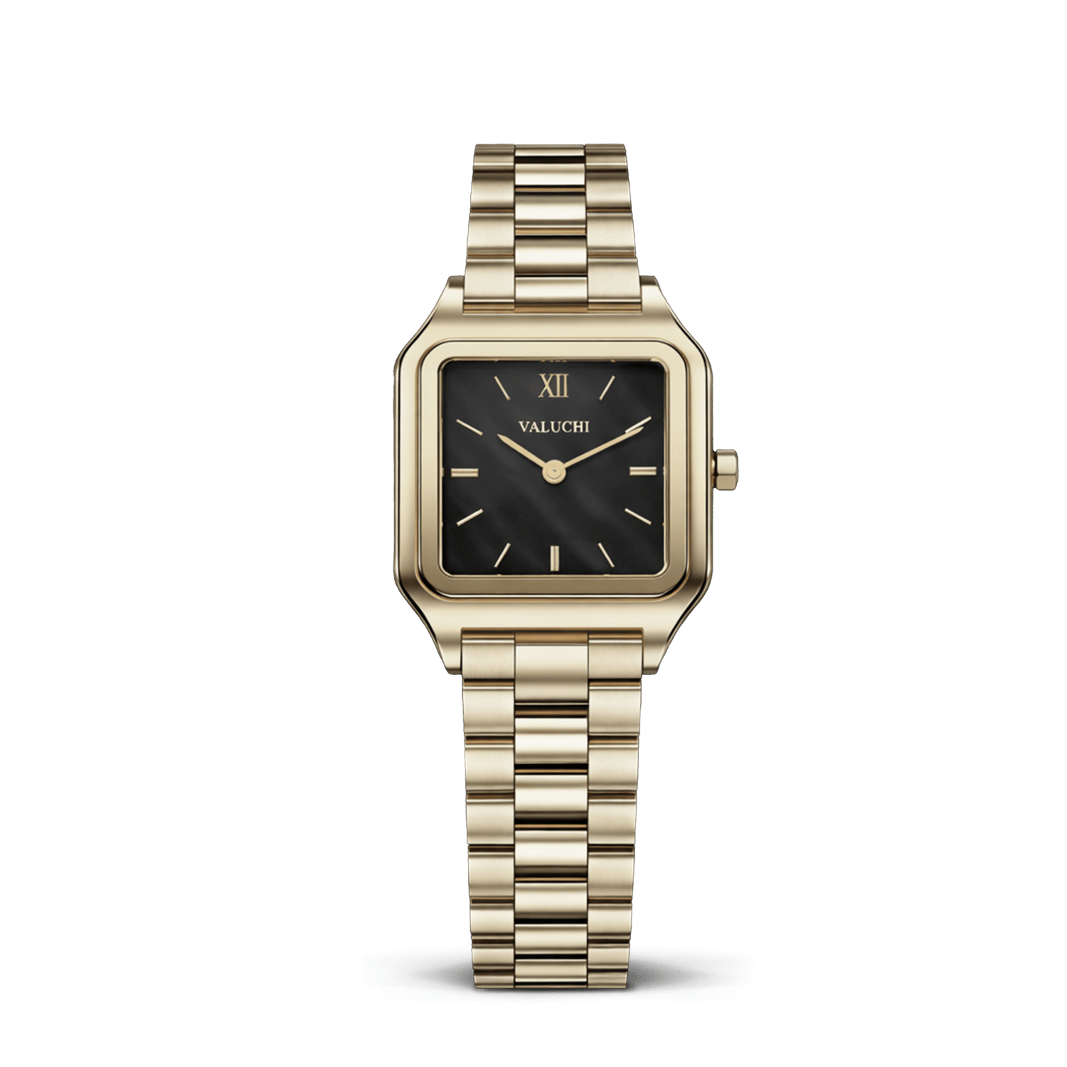 Quadris - 21mm - Valuchi