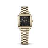 Quadris - 21mm - Valuchi