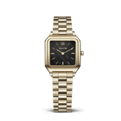 Quadris - 21mm - Valuchi