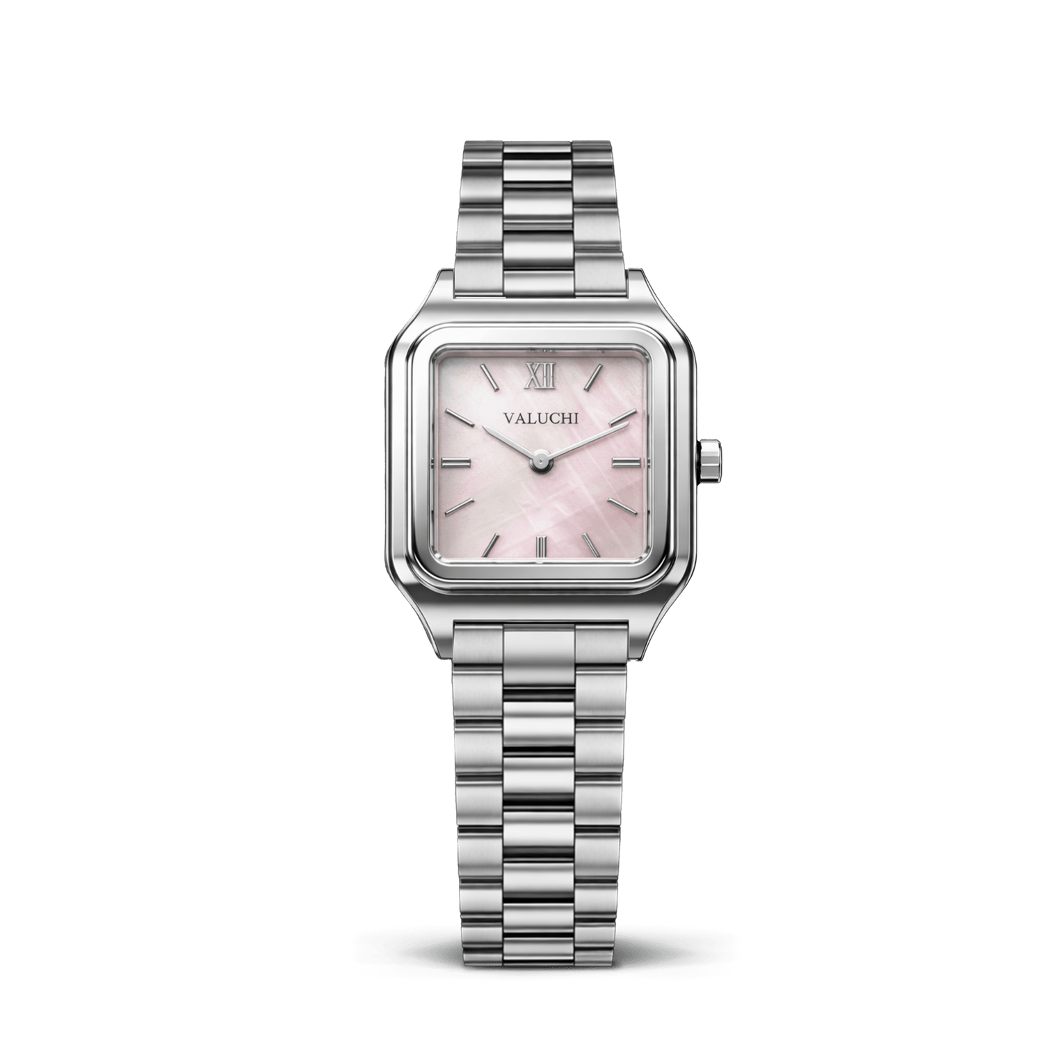 Quadris - 21mm - Valuchi