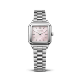 Quadris - 21mm - Valuchi