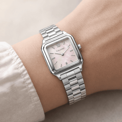 Quadris - 21mm - Valuchi