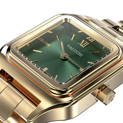 Quadris - 21mm - Valuchi