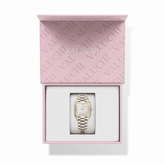 Quadris - 21mm - Valuchi