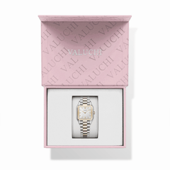 Quadris - 21mm - Valuchi