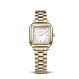 Quadris - 21mm - Valuchi