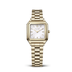 Quadris - 21mm - Valuchi