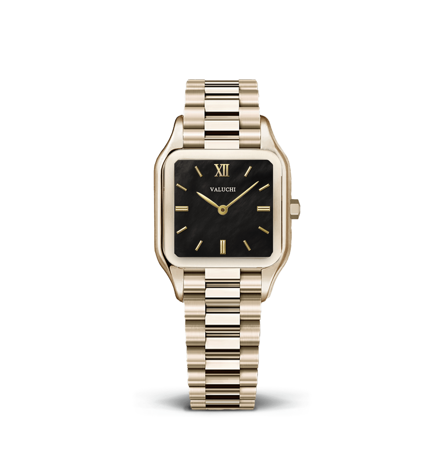 Quadris - 21mm - Valuchi