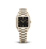 Quadris - 21mm - Valuchi