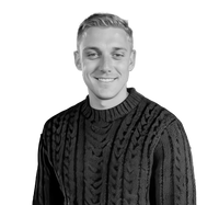 Kelvin Dijkhuizen