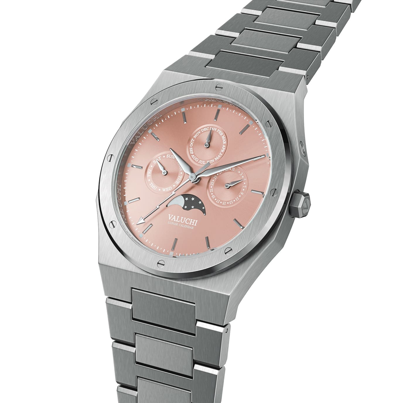 salmon-quartz-frontside