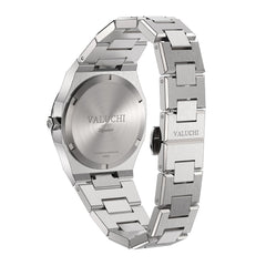 Signature - 31mm - Valuchi