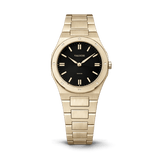 Signature - 31mm - Valuchi