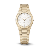 Signature - 31mm - Valuchi