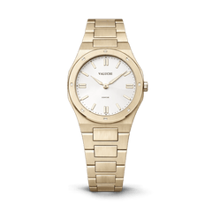 Signature - 31mm - Valuchi