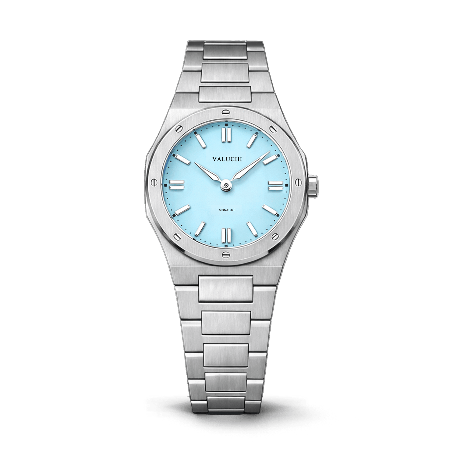 Signature - 31mm - Valuchi