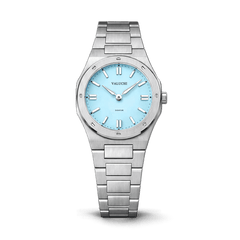 Signature - 31mm - Valuchi