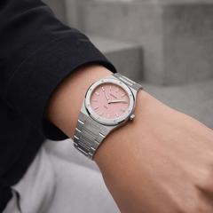 Signature - 31mm - Valuchi