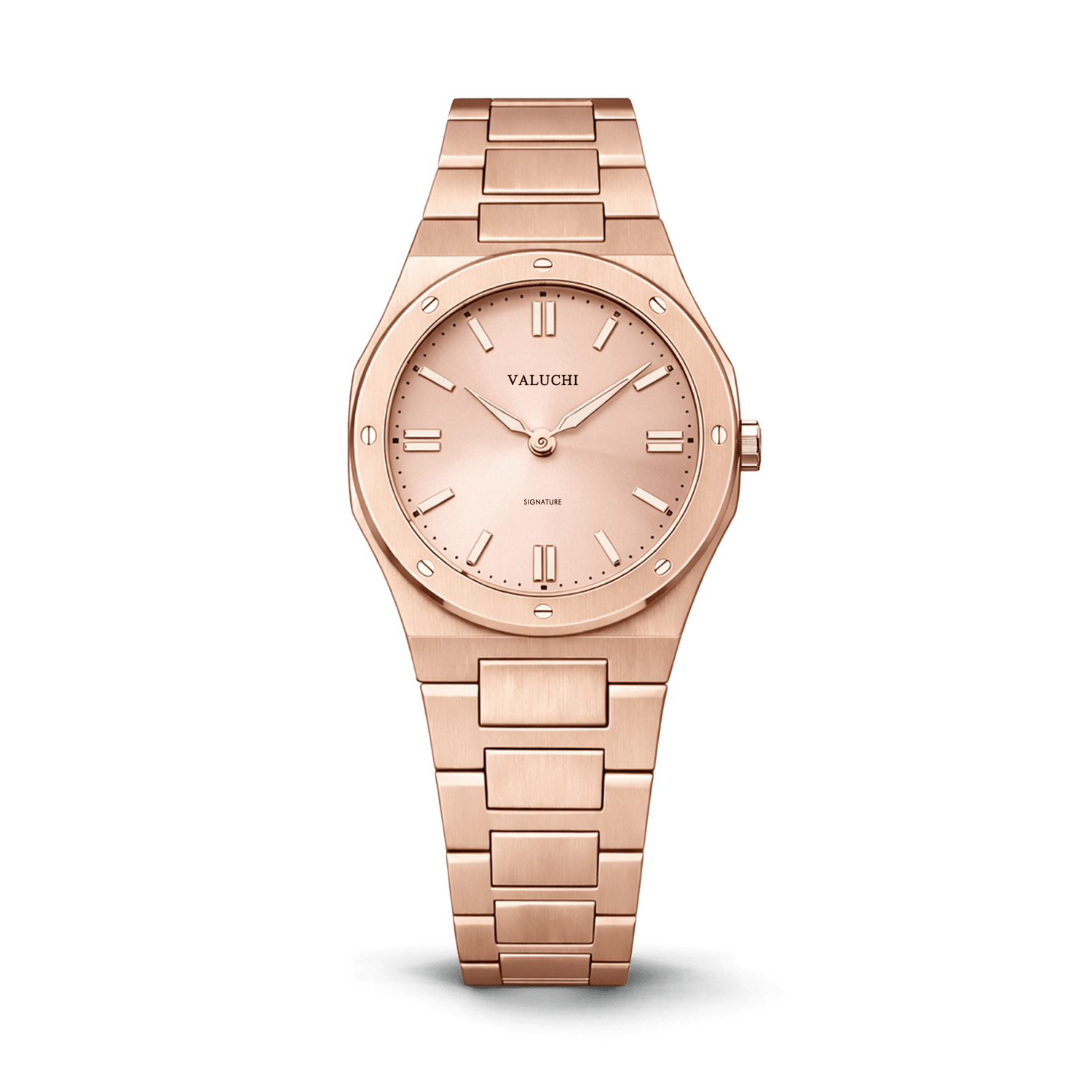 Signature - 31mm - Valuchi