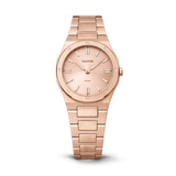 Signature - 31mm - Valuchi