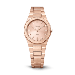 Signature - 31mm - Valuchi