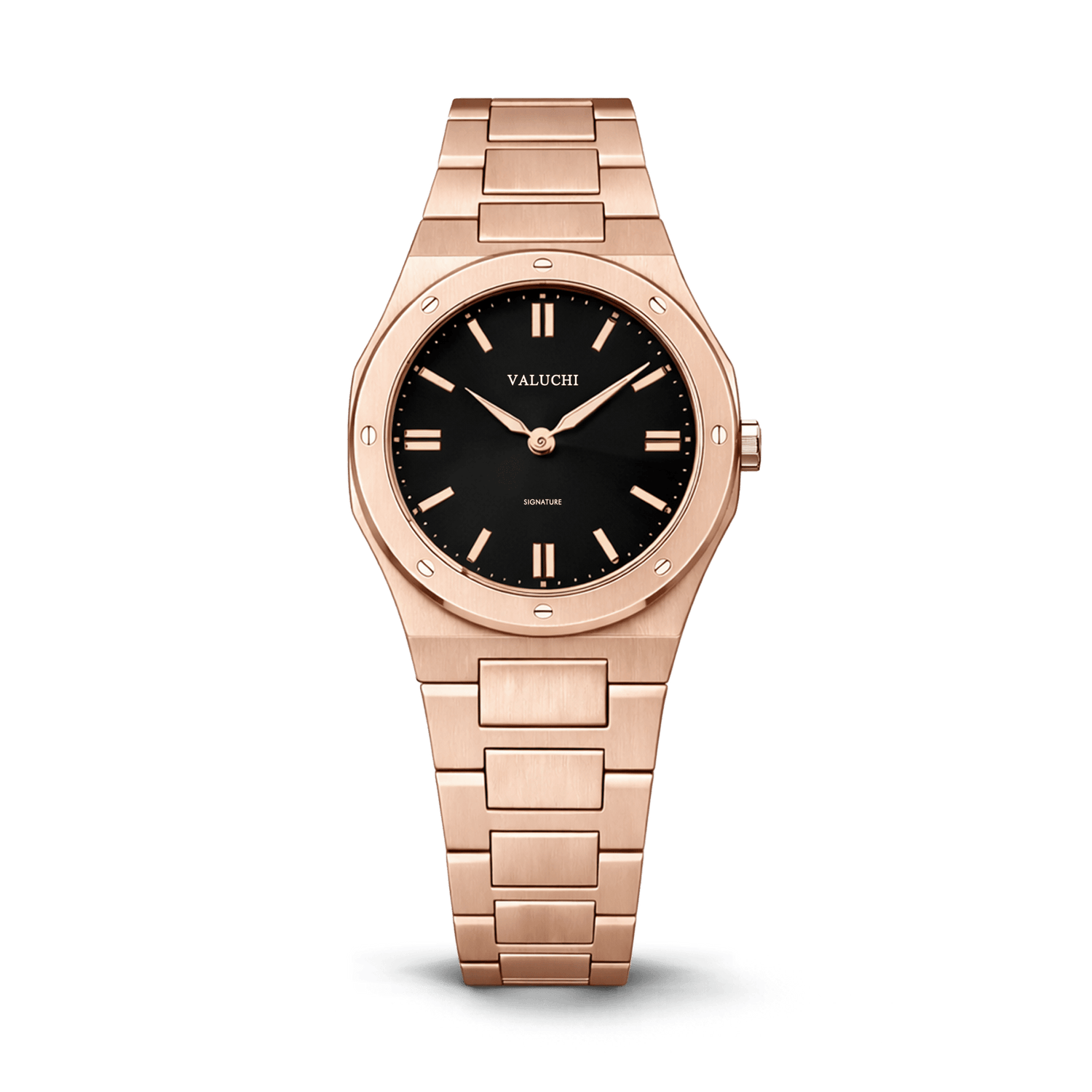 Signature - 31mm - Valuchi